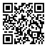 https://www.654sf.cn/wenzhang/1152.html