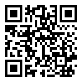 https://www.654sf.cn/wenzhang/1153.html