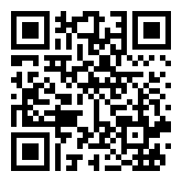 https://www.654sf.cn/wenzhang/1154.html