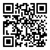 https://www.654sf.cn/wenzhang/1155.html
