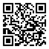 https://www.654sf.cn/wenzhang/1156.html