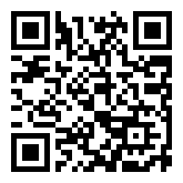 https://www.654sf.cn/wenzhang/1160.html
