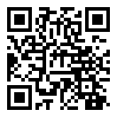 https://www.654sf.cn/wenzhang/1161.html