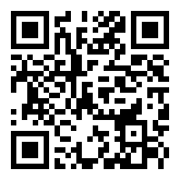 https://www.654sf.cn/wenzhang/1162.html