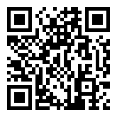 https://www.654sf.cn/wenzhang/1163.html