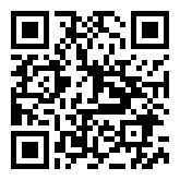 https://www.654sf.cn/wenzhang/1164.html