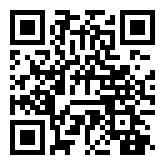 https://www.654sf.cn/wenzhang/1165.html