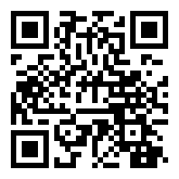 https://www.654sf.cn/wenzhang/1166.html