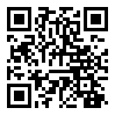 https://www.654sf.cn/wenzhang/1167.html