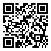 https://www.654sf.cn/wenzhang/1168.html