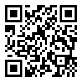 https://www.654sf.cn/wenzhang/1169.html