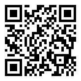 https://www.654sf.cn/wenzhang/1170.html