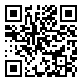https://www.654sf.cn/wenzhang/1171.html
