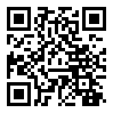 https://www.654sf.cn/wenzhang/1172.html