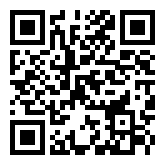 https://www.654sf.cn/wenzhang/1173.html