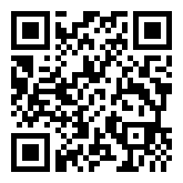 https://www.654sf.cn/wenzhang/1174.html