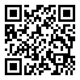 https://www.654sf.cn/wenzhang/1175.html