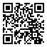 https://www.654sf.cn/wenzhang/1176.html