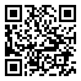 https://www.654sf.cn/wenzhang/1177.html