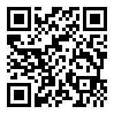 https://www.654sf.cn/wenzhang/1178.html