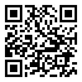 https://www.654sf.cn/wenzhang/1179.html