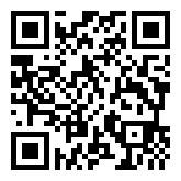 https://www.654sf.cn/wenzhang/1180.html