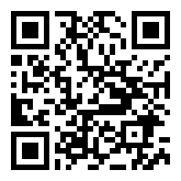 https://www.654sf.cn/wenzhang/1181.html