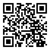 https://www.654sf.cn/wenzhang/1182.html