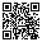 https://www.654sf.cn/wenzhang/1183.html