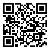https://www.654sf.cn/wenzhang/1186.html