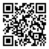 https://www.654sf.cn/wenzhang/1188.html