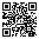 https://www.654sf.cn/wenzhang/1189.html