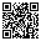 https://www.654sf.cn/wenzhang/1190.html