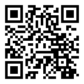 https://www.654sf.cn/wenzhang/1191.html