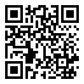 https://www.654sf.cn/wenzhang/1192.html