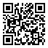 https://www.654sf.cn/wenzhang/1193.html