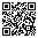 https://www.654sf.cn/wenzhang/1194.html