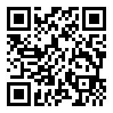 https://www.654sf.cn/wenzhang/1195.html