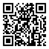 https://www.654sf.cn/wenzhang/1196.html