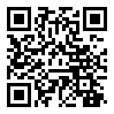 https://www.654sf.cn/wenzhang/1198.html