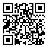 https://www.654sf.cn/wenzhang/1199.html