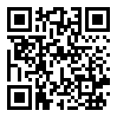 https://www.654sf.cn/wenzhang/1200.html