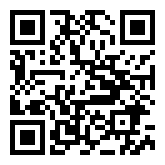 https://www.654sf.cn/wenzhang/1201.html