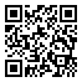 https://www.654sf.cn/wenzhang/1202.html
