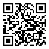https://www.654sf.cn/wenzhang/1203.html