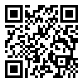 https://www.654sf.cn/wenzhang/1204.html