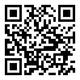 https://www.654sf.cn/wenzhang/1205.html