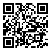https://www.654sf.cn/wenzhang/1206.html