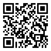 https://www.654sf.cn/wenzhang/1207.html