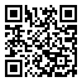 https://www.654sf.cn/wenzhang/1208.html